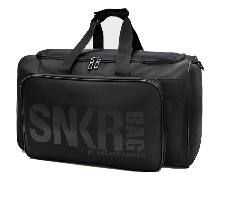 hooper bag