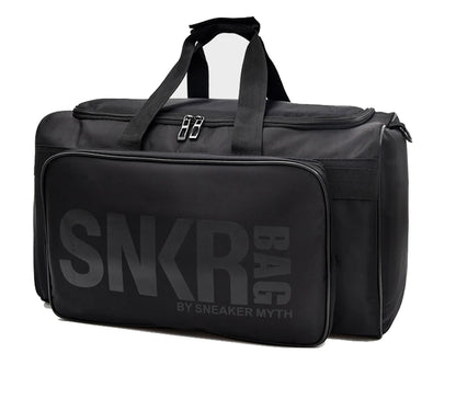 hooper bag