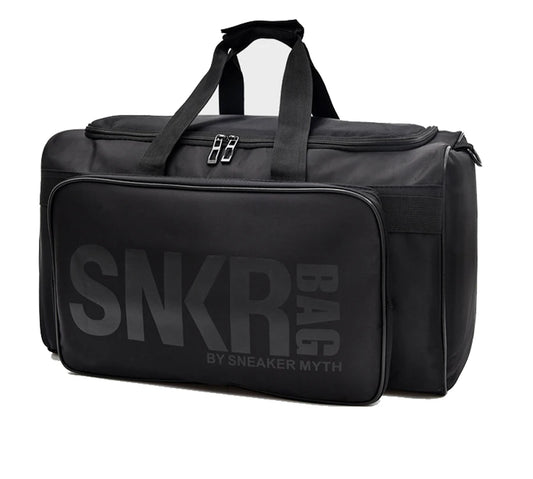 hooper bag